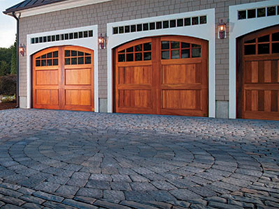 Detached Garages Phoenix, AZ