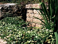 Retaining Walls Belgard