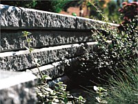 Retaining Walls Belgard